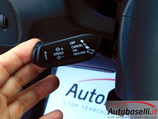 AUDI Q3 usata 50