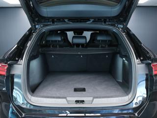 BYD Seal usata, con Antifurto