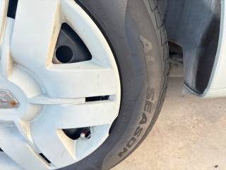 RENAULT Laguna usata 31