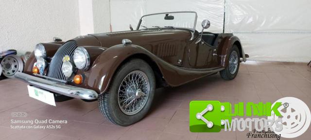 MORGAN Other usata 0
