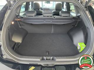 EVO Evo6 usata, con Controllo trazione