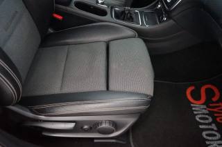 MERCEDES-BENZ A 160 usata, con Kit antipanne
