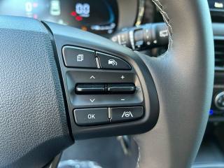 HYUNDAI i10 usata, con Climatizzatore