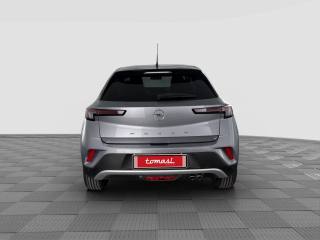 OPEL Mokka usata 3
