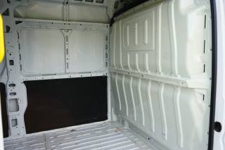 FIAT Ducato usata, con Sensori di parcheggio posteriori