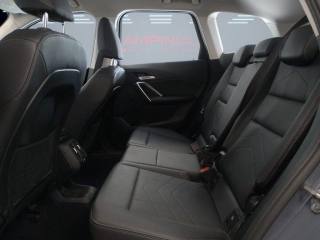 BMW X1 usata 15