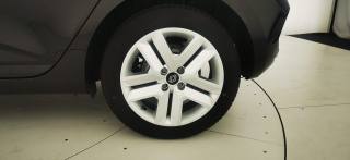 RENAULT Clio usata 48