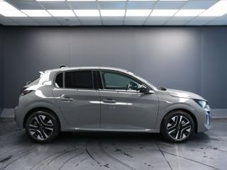 PEUGEOT 208 usata, con Airbag Passeggero