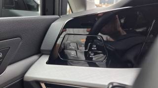 VOLKSWAGEN Golf usata, con Controllo elettronico della corsia