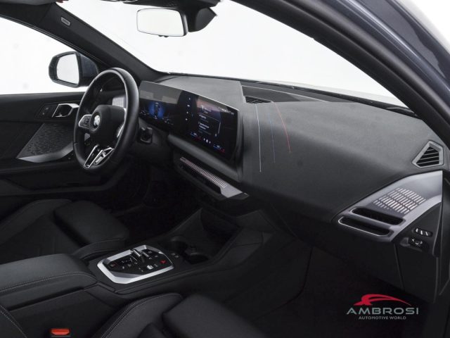 BMW 120 usata 11