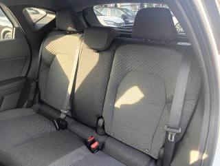 RENAULT Captur usata, con Climatizzatore