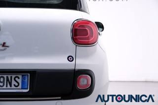 FIAT 500L usata 51