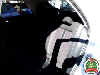 VOLKSWAGEN T-Roc usata, con Controllo trazione