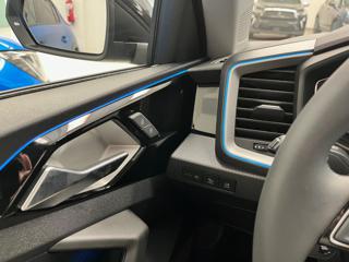 AUDI A1 usata, con Alzacristalli elettrici