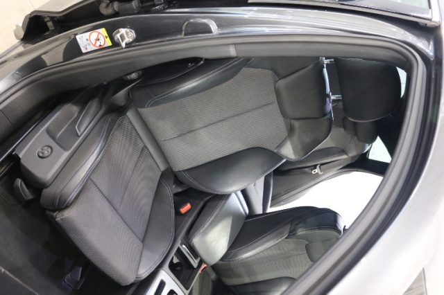 AUDI Q5 usata, con Cruise Control