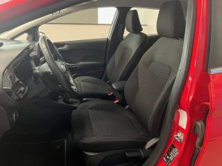 FORD Fiesta usata, con Cruise Control