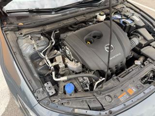 MAZDA 3 usata 70