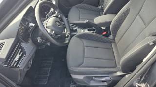 SKODA Kamiq usata, con ESP