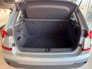SKODA Kamiq usata, con Climatizzatore