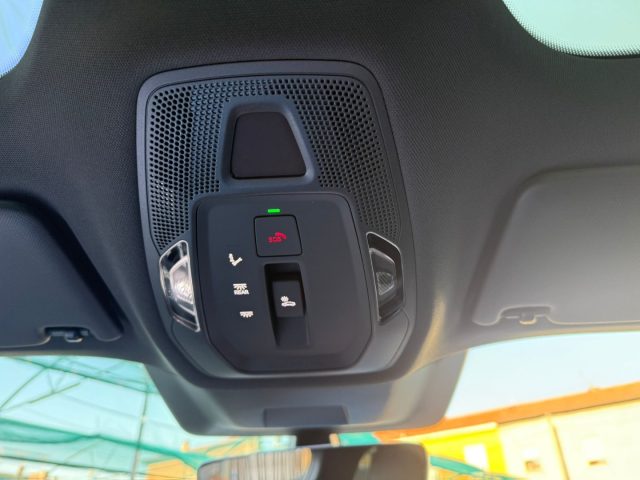 AUDI S5 usata, con Sensore di luce