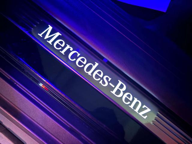 MERCEDES-BENZ GLE 300 usata, con Volante in pelle