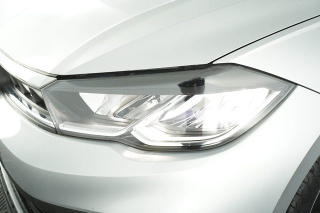 VOLKSWAGEN Polo usata 13