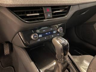 SKODA Kamiq usata, con ESP