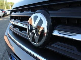VOLKSWAGEN T-Cross usata, con Chiusura centralizzata