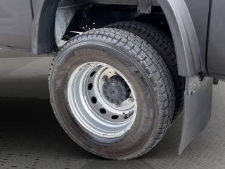 IVECO Daily usata 18
