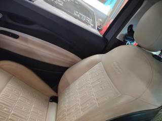 FIAT 500e usata 19