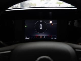 OPEL Mokka usata, con Isofix