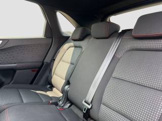 FORD Kuga usata 10