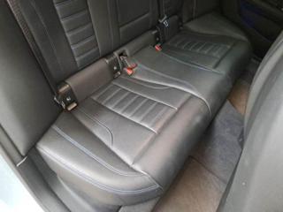 BMW 430 usata, con Cronologia tagliandi