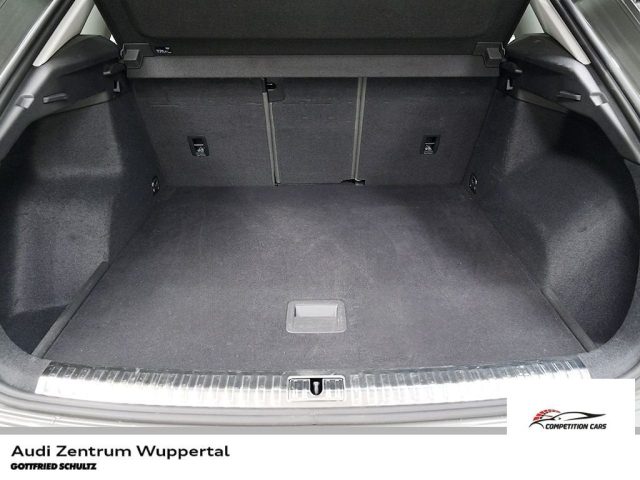 AUDI Q3 usata, con Sistema di navigazione