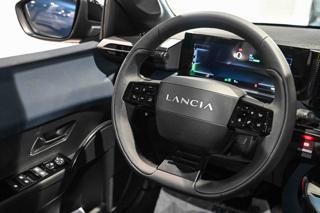 LANCIA Ypsilon usata 22