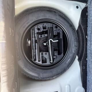 CITROEN C3 usata, con Bluetooth