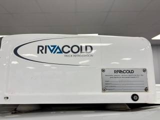 DACIA Dokker usata, con Servosterzo