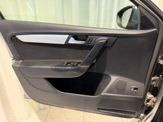 VOLKSWAGEN Passat Alltrack usata, con Autoradio