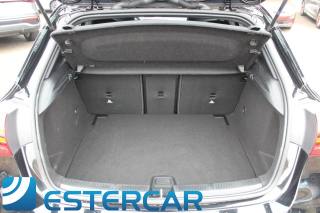 MERCEDES-BENZ A 200 usata, con Luci diurne LED