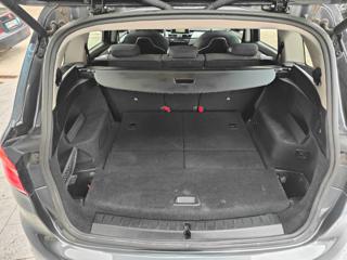 BMW 218 usata, con Immobilizzatore elettronico