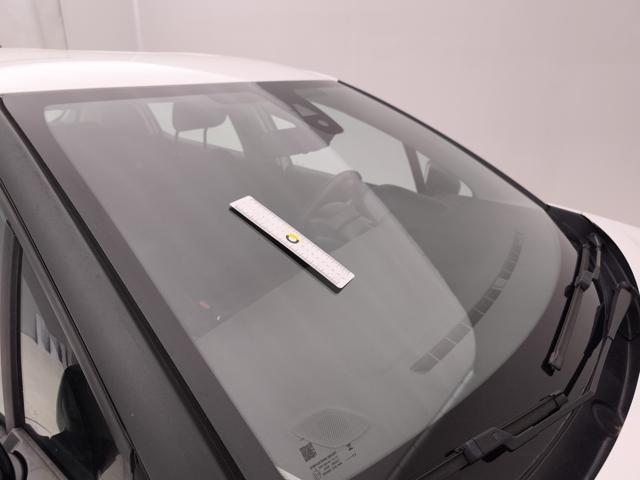 CITROEN C3 usata 33