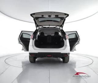 NISSAN Other usata 6
