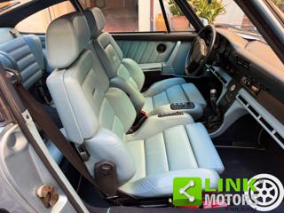 PORSCHE 911 usata 14