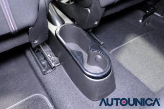 LANCIA Ypsilon usata 33