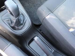 CITROEN C3 usata, con Hill holder