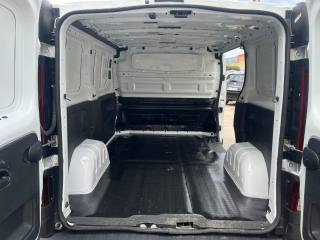 FIAT Talento usata, con Bluetooth