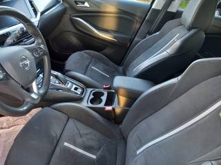 OPEL Grandland usata, con Alzacristalli elettrici