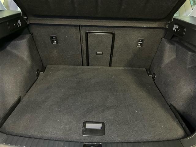 SEAT Ateca usata 25