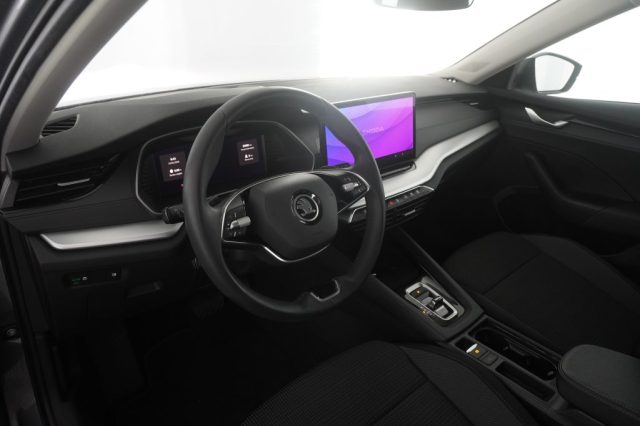 SKODA Octavia usata 7