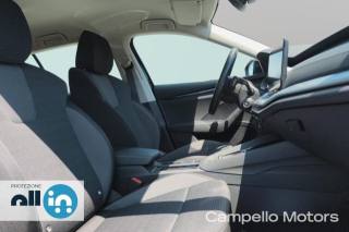 SKODA Octavia usata 15
